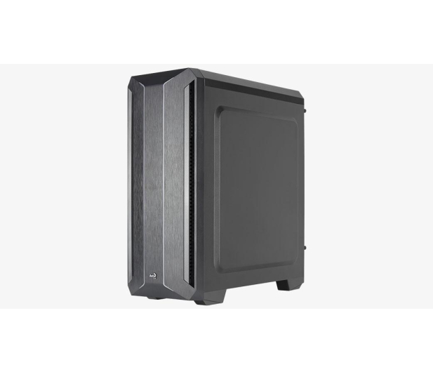 AeroCool Skyline ARGB - 1192540 - zdjęcie 8